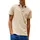 Poloshirt TOMMY HILFIGER 1985 SLIM POLO mit Stickerei und Piqué-Qualität Herren Gr