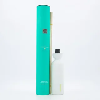 RITUALS The Ritual Of Karma duftstäbchen 70 ml