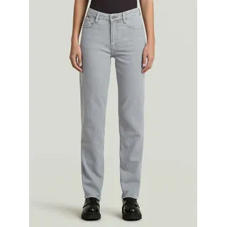 G-Star für Damen. - 25-32