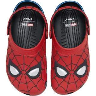 Crocs Classic Holzschuhe Mehrfarbig 33