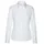 Regular Longsleeve 34