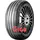 Primacy 4 ZP 205/60R16 92W Reifen Sommer PKW
