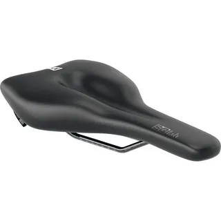 SQlab 610 M-D Active 15 cm Schwarz