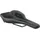 610 M-D Active 15 cm Schwarz