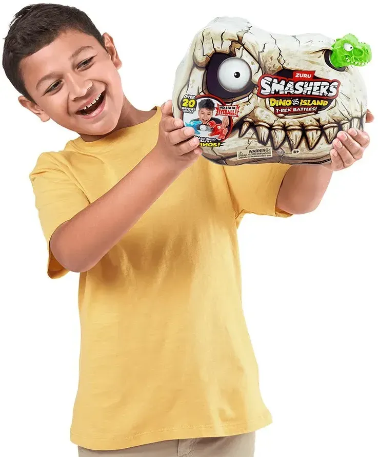 Produktbild