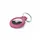 Secure Holder pink 1er-Pack