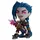 Figur League of Legends Arcane Jinx 11
