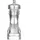 Salzmühle 14 Transparent