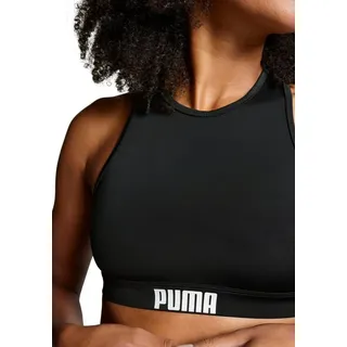 Puma Sport-Oberbekleidung Oberteil