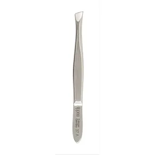 Gebrüder Nippes GmbH & Co. KG Pinzette Schräg
