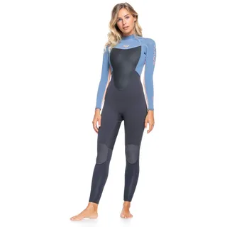Roxy Neoprenanzug Prologue Gold 3/2 mm