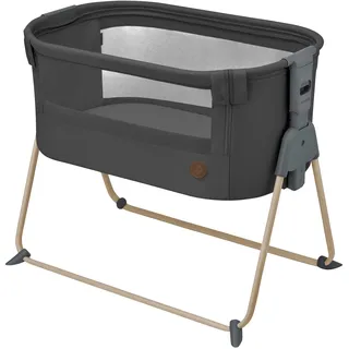 Maxi-Cosi Tori Graphit 85 cm