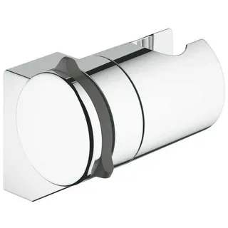 Grohe Vitalio Universal Brausehalter, 26183000