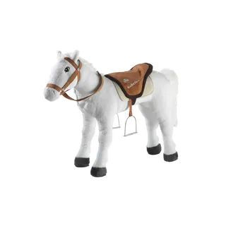 HEUNEC Stehpferd Sabrina (736177)