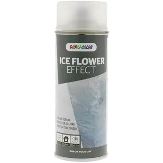 Dupli Color ICE FLOWER EFFECT transparent 0,4 l