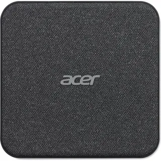 Acer Revo RB102 Mini-PC Core 5 120U 16 GB RAM 512 GB SSD Intel Iris Xe Graphics Windows 11 Pro