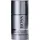 BOSS Bottled Deo-Stick 75 ml