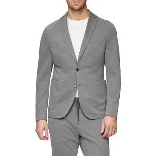 s.Oliver Black Label Herren Sakko S.OJOGG 2134157,9730,102