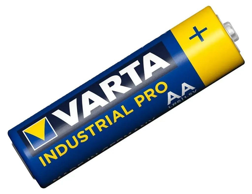 Produktbild
