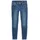 Fit für Blau