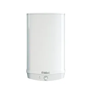Vaillant eloSTOR VEH 80/7 pro