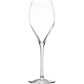 Stölzle Prestige Champagnerglas 0,345 l 6-tlg.