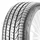 P-Zero (PZ4) 245/40 R19 98Y XL