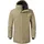 Ins Parka Style Crivat MNS wasserdichte und atmungsaktive Winterjacke komprimierbarer leichter Parka mit nachhaltiger Wattierung nutmeg 52