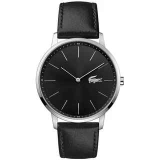 Lacoste Moon Leder 40 mm 2011016