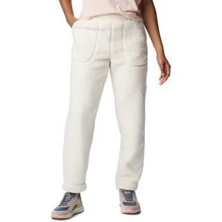 Columbia Damen Schlupfhose, West Bend