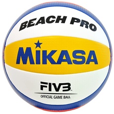 Bild von Beach Pro BV550C Volleyball (1600)