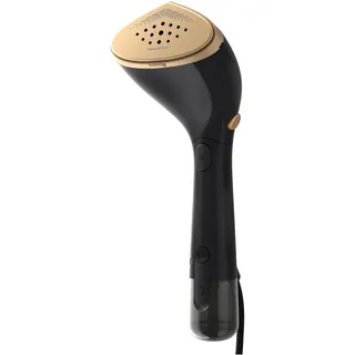 Philips Steamer 7000 Series schwarz