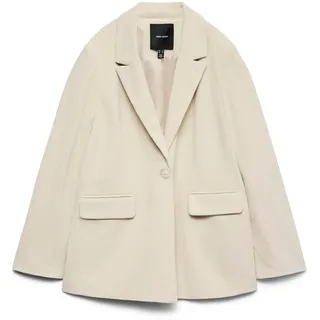 Vero Moda Blazer, Vmnora