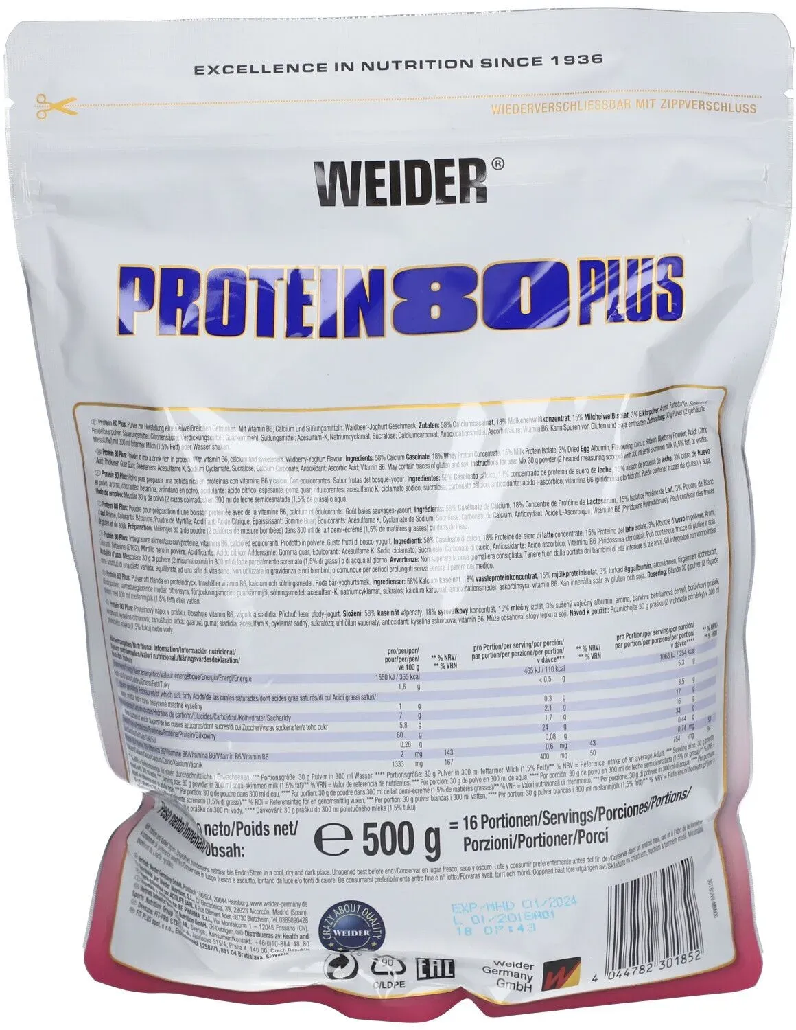 Produktbild