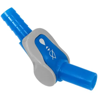 CamelBak 482-143-101-71 Trinkflaschenzubehör