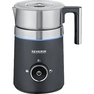 Severin SM 3585 schwarz