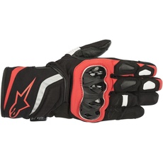 Alpinestars-Motorradhandschuhe-T-SP-W-DS-XL