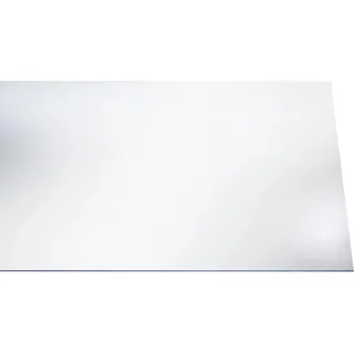 Gutta Polystyrolplatte 100 x 50 x 0,25 cm