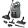 Serie 8 BGL75X1PRQ grau