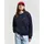 Shield Evening Blue S