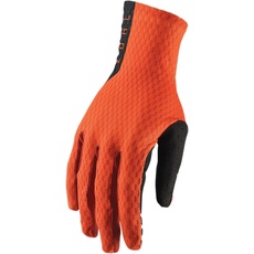 Thor Handschuhe S9 Agile Ror/Bk Xl