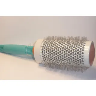 Moroccanoil Thermo Rundbürste