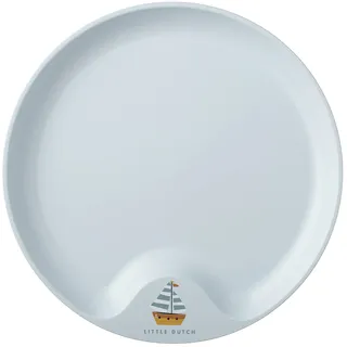 Mepal Mio Kinderteller Sailors Bay