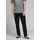 Chris Loose Schwarz 29/32
