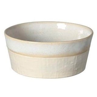 Costa Nova Bowl Notos 14 x 6 cm Cream Ceramic