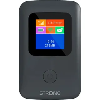 Strong 4GMIFI150CD