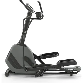 Horizon Fitness Crosstrainer Andes 5.1