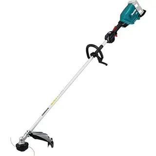 Makita DUR369LZ Akku-Motorsense solo