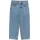 Jeans Light Stone Blue 146