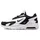 Air Max SC Herren White/White/Black 46